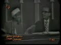 elsharawi 2  � ��� �� ���� �� ����� ��������