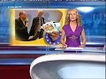 RTL - Bericht mit Hans-Peter Martin über Spesenmissbrauch