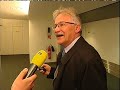 RTL - Bericht mit Hans-Peter Martin �ber Spesenmissbrauch