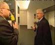 RTL - Bericht mit Hans-Peter Martin über Spesenmissbrauch