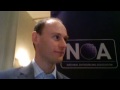 EOA 3rd Annual Conference: Simon Briskman, Field Fisher Waterhouse