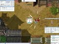 Re: Nerf Ninja