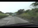 discount travel deals to panama - LovePanamaRealEstate.com