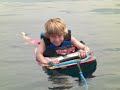 Colby for a Cure 2008