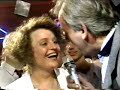 from june 1990, here are some more clips of the hit man and her show from the roxy in bury. this late night tv show is hosted by pete waterman and michaela strachan. the club dancers work out to tricky disco 