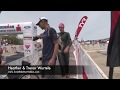 Pro Race Footage Ironman 70.3 Boise 2011