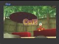Ape Escape 3 Part 11-The Hot Springs
