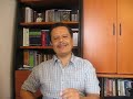 pensamiemtos de gracia