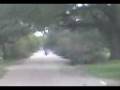 videos de adrian getting bea ton his r6 by a 125 dirt bike.