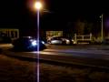 Nissan 350Z vs Nissan 350Z supercharged
