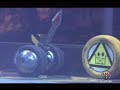 Robot Wars Extreme 1 - House Robot Rebellion