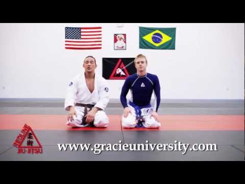 how to control dyslexia