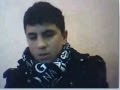 videos de Pederi i Gostivarit me msn Femre Aferdita sexy@live com edhe msn e vet gurbeti zij@live com