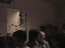 2007ChineseNewYearParty@Midd4