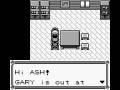 videos de Killing people in Pokemon Red/Blue