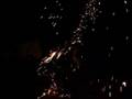 videos de Firewire.wmv