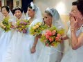 taslih-w-gyar-latest-song-for-aoun.html
