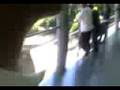 videos de In the colish