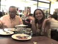 Familia mohr e agregados na parme ! Familia mohr e agregados na parme !
