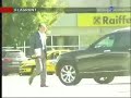 remes ia mita de la muresan