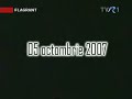 remes ia mita de la muresan