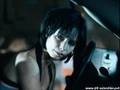 Assistir ao v�deo