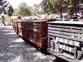 Bitter Creek Live Steam 