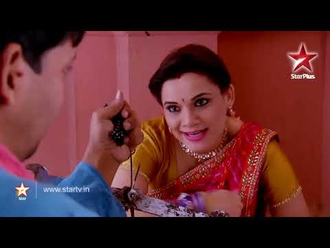 Diya Aur Baati Hum - 24th July 2014 : Ep 793