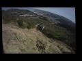 dans_contour  - video from Jowjow, Jeff and Rommels visit to Bay Area