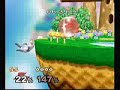 Mew2king vs Zhu Friendlies 1