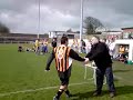 South Hetton CCFC