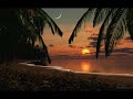 Boosta - Dance is Dead (Gareth Emery\