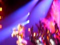 Kyile Minogue Come Into My World Hammerstein Ballroom
