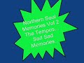Northern Soul Memories Vol 2