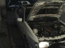 ecv666one: Rama racing Dyno test Ford Sierra Cosworth 2wd Finnicorse st