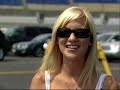 Drivers Spouses Drivers Spouses