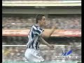 Real Sociedad - Athletic