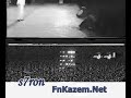 kadem saher - chakhs thani