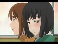Naru\