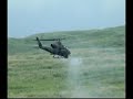 2003jgsdf fire power exercise01 平成15年度富士総合火力演習その１