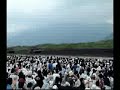 2003jgsdf fire power exercise01 平成15年度富士総合火力演習その１