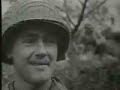 Twila Paris - What Did He Die For?