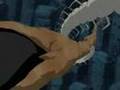 limp bizit-leech(naruto)
