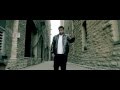 Mike Dreams We The Ones Video and Lyrics