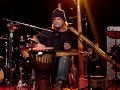 Shane Philip - Mother Earth Shane Philip - Mother Earth