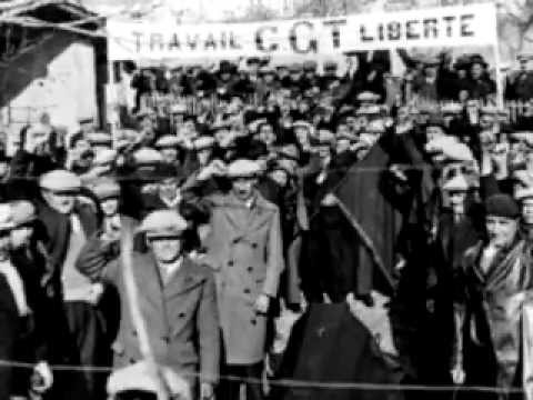 Image de prévisualisation YouTube