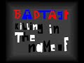 Killing in the name of en live rousset cover by badtast