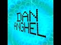 DAN ANGHEL DE LA CRAIOVA-cine a fost prima fiinta-la valoare