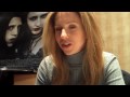 Emily Perkins video 1