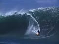 Manoa Drollet